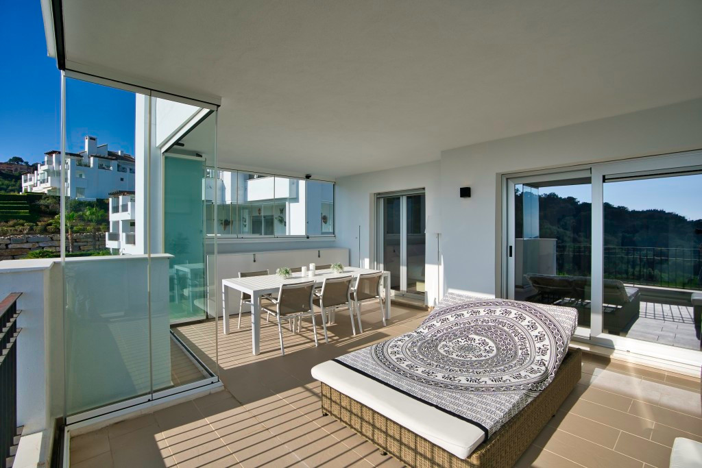 1757284eaa468273499d7b72a3ebcc6c - 19