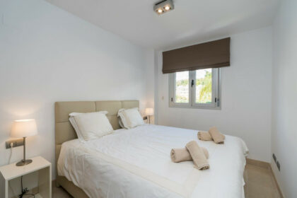 1757284eaa468273499d7b72a3ebcc6c - 2