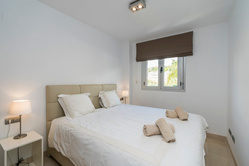 1757284eaa468273499d7b72a3ebcc6c - 2