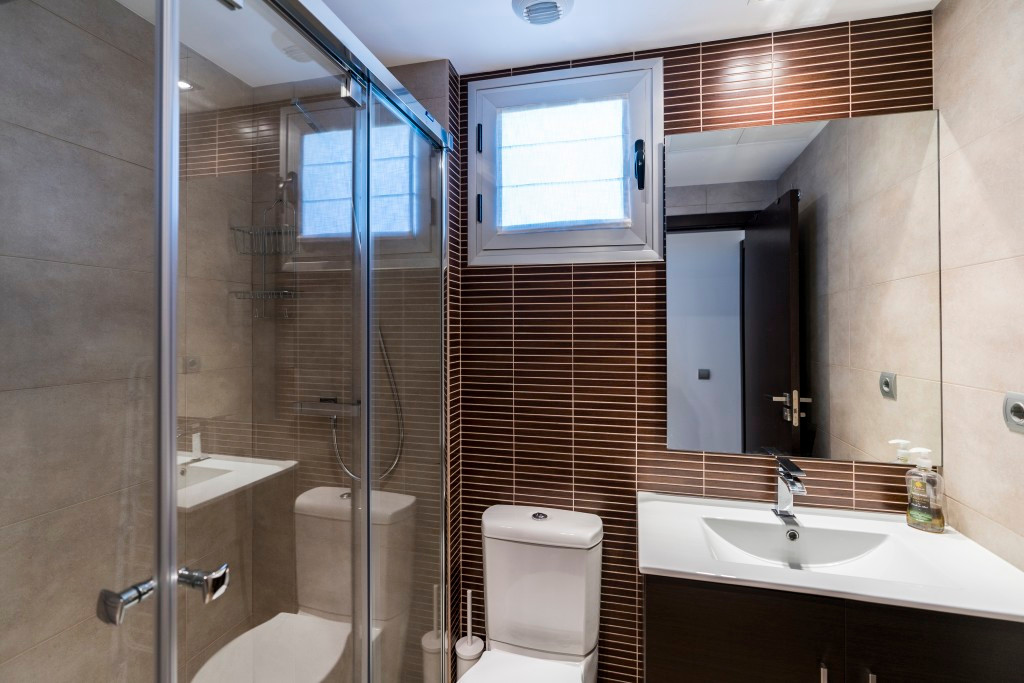 1757284eaa468273499d7b72a3ebcc6c - 20