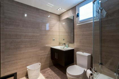 1757284eaa468273499d7b72a3ebcc6c - 21