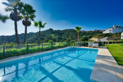 1757284eaa468273499d7b72a3ebcc6c - 22