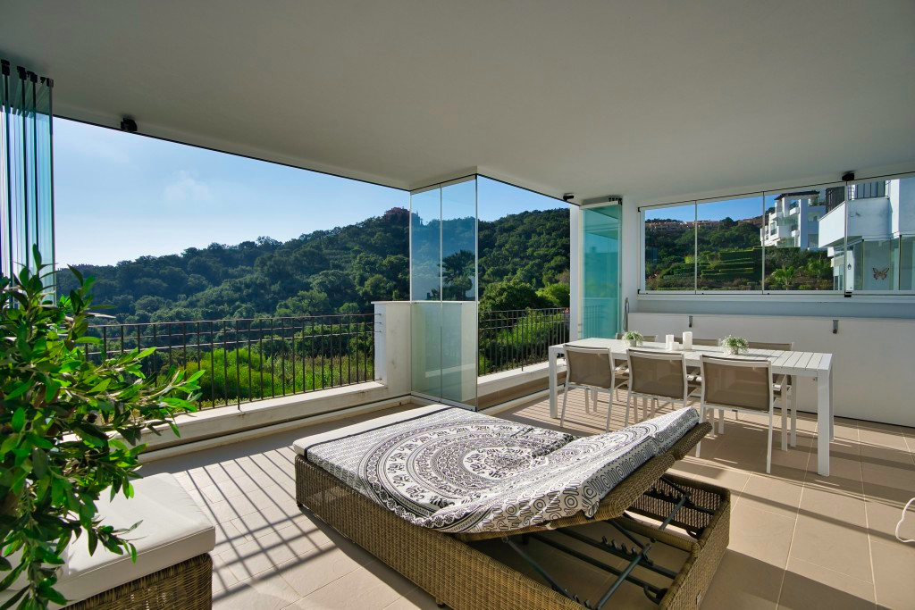 1757284eaa468273499d7b72a3ebcc6c - 5