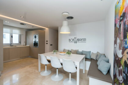 1757284eaa468273499d7b72a3ebcc6c - 8