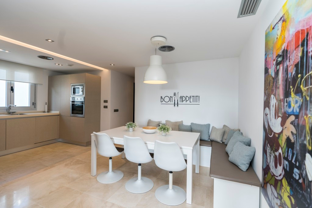 1757284eaa468273499d7b72a3ebcc6c - 9