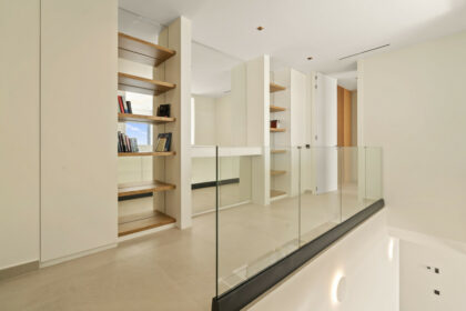 176e3860119c48ac593c8240f4659232 - 15