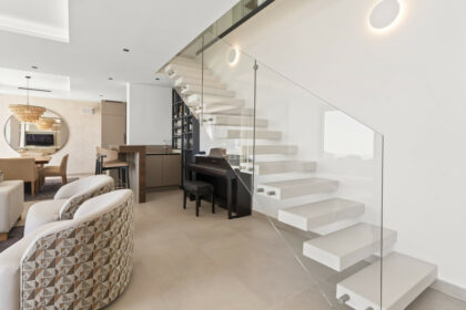 176e3860119c48ac593c8240f4659232 - 16