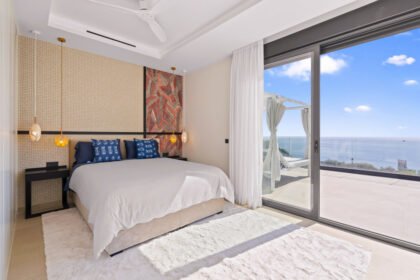 176e3860119c48ac593c8240f4659232 - 18