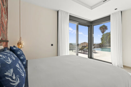 176e3860119c48ac593c8240f4659232 - 19