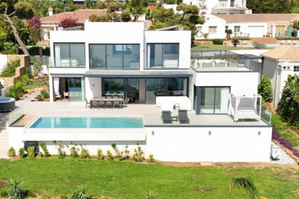 176e3860119c48ac593c8240f4659232 - 2