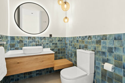 176e3860119c48ac593c8240f4659232 - 23