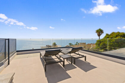 176e3860119c48ac593c8240f4659232 - 27