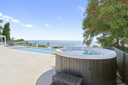 176e3860119c48ac593c8240f4659232 - 28