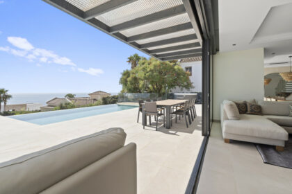 176e3860119c48ac593c8240f4659232 - 29