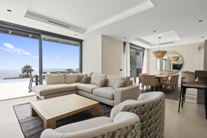 176e3860119c48ac593c8240f4659232 - 3