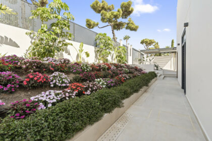 176e3860119c48ac593c8240f4659232 - 34