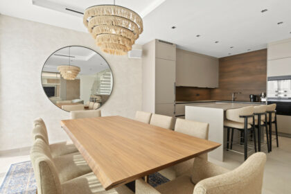 176e3860119c48ac593c8240f4659232 - 5