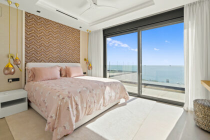 176e3860119c48ac593c8240f4659232 - 6