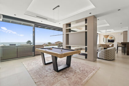 176e3860119c48ac593c8240f4659232 - 8