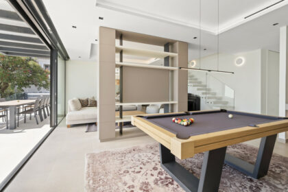 176e3860119c48ac593c8240f4659232 - 9