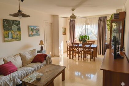 17a72680f08dcb3a3b1784f0e6ea56a6 - 1