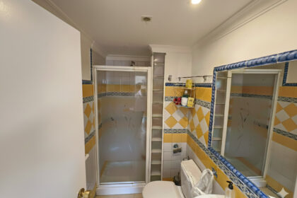 17a72680f08dcb3a3b1784f0e6ea56a6 - 11