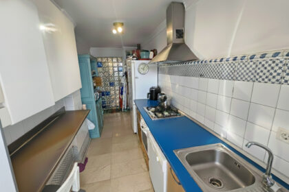 17a72680f08dcb3a3b1784f0e6ea56a6 - 12