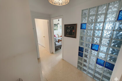 17a72680f08dcb3a3b1784f0e6ea56a6 - 13