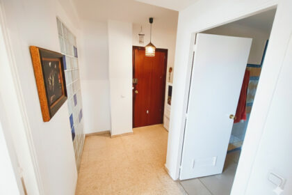 17a72680f08dcb3a3b1784f0e6ea56a6 - 14