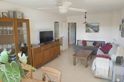 17a72680f08dcb3a3b1784f0e6ea56a6 - 2