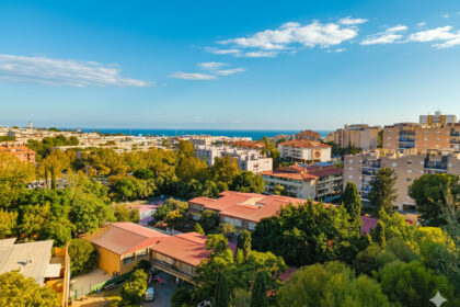 17a72680f08dcb3a3b1784f0e6ea56a6 - 3