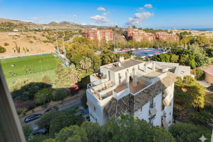 17a72680f08dcb3a3b1784f0e6ea56a6 - 4