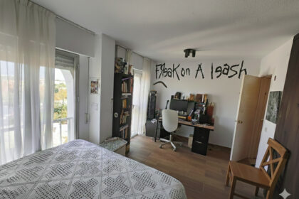 17a72680f08dcb3a3b1784f0e6ea56a6 - 5