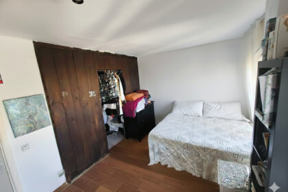 17a72680f08dcb3a3b1784f0e6ea56a6 - 6