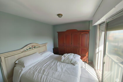 17a72680f08dcb3a3b1784f0e6ea56a6 - 7