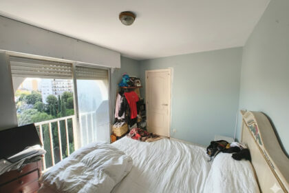 17a72680f08dcb3a3b1784f0e6ea56a6 - 8