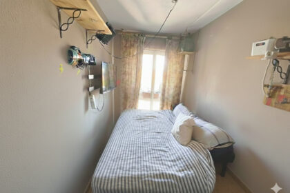 17a72680f08dcb3a3b1784f0e6ea56a6 - 9