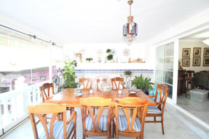 17db8b6e269359adb4c635eff0de9d2a - 17