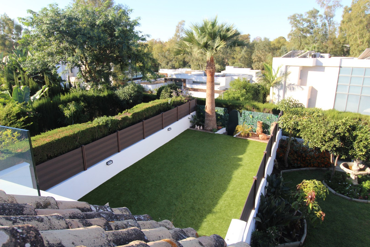 17db8b6e269359adb4c635eff0de9d2a - 2