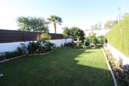 17db8b6e269359adb4c635eff0de9d2a - 4