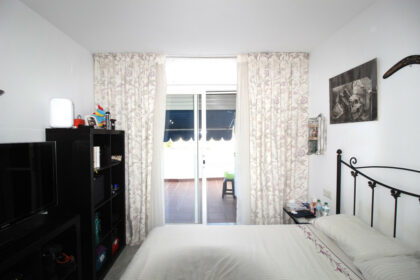 17db8b6e269359adb4c635eff0de9d2a - 7