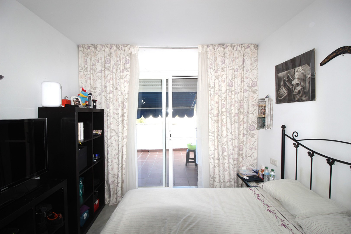 17db8b6e269359adb4c635eff0de9d2a - 7