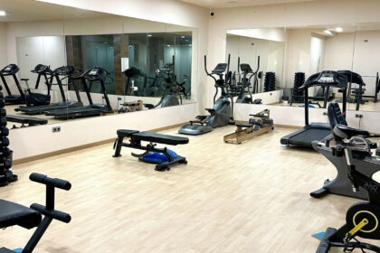 17eaedcead1a494f20cd578056116b3f - 20