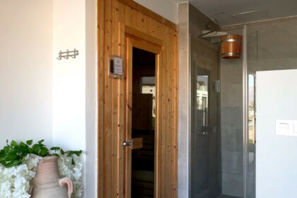 185b059e011778a664ec8b641059ebd8 - 20