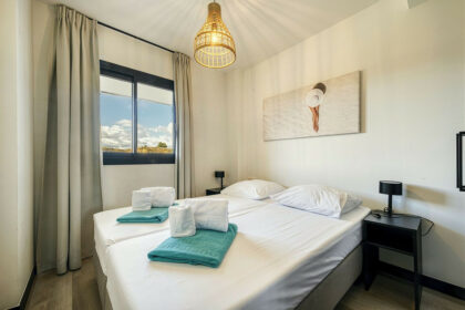 185b059e011778a664ec8b641059ebd8 - 26