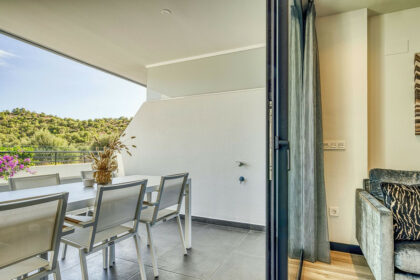 185b059e011778a664ec8b641059ebd8 - 30