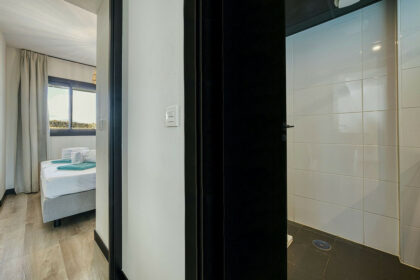 185b059e011778a664ec8b641059ebd8 - 34