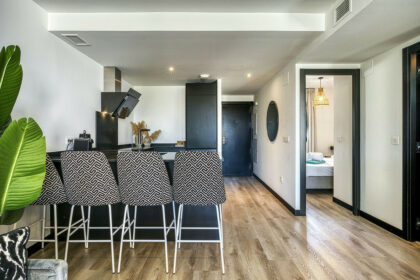 185b059e011778a664ec8b641059ebd8 - 37