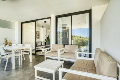 185b059e011778a664ec8b641059ebd8 - 41