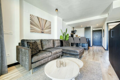 185b059e011778a664ec8b641059ebd8 - 44